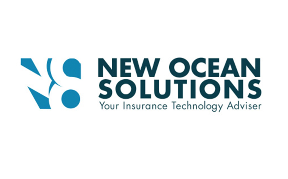 NewOceans_logo