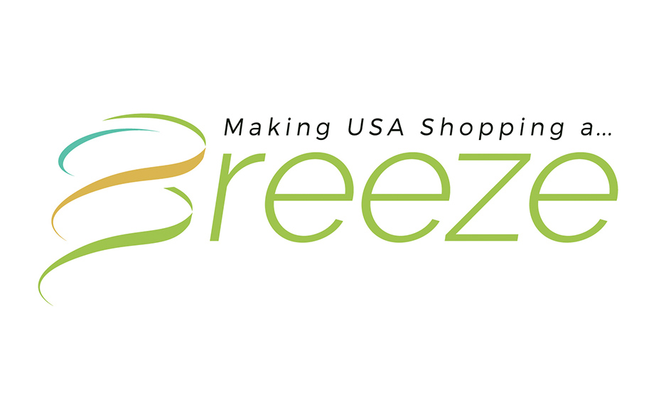 breeze-logo