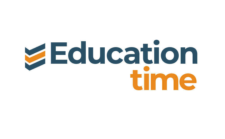education_time_logo