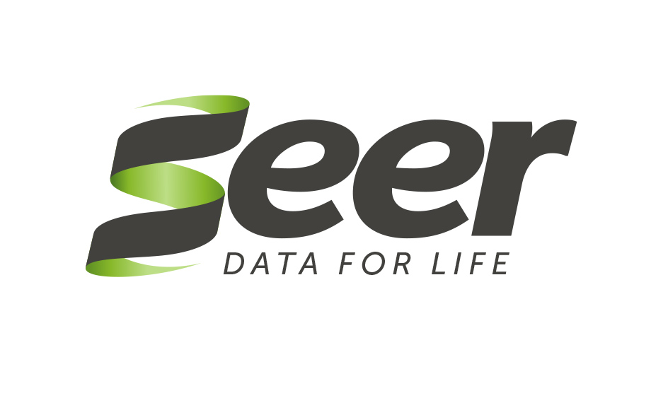 seer_logo