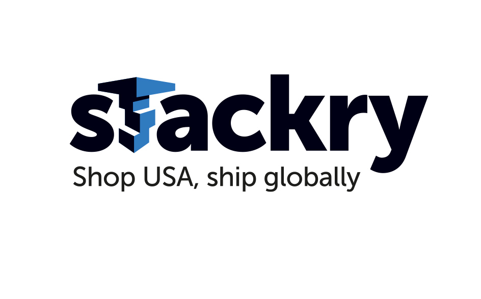 stackry logo