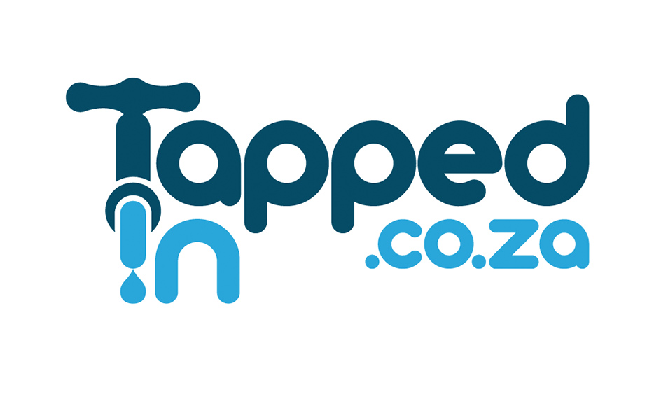 tappedIn-logo
