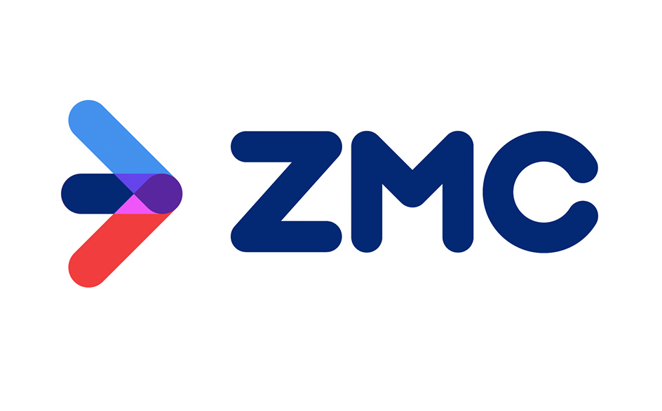 zmc-logo